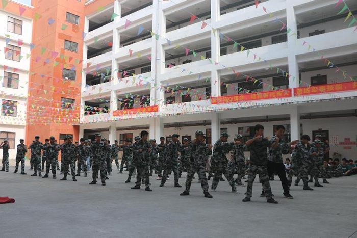 图片12.png
