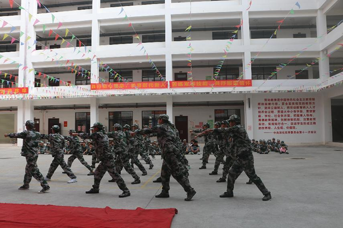 图片13.png