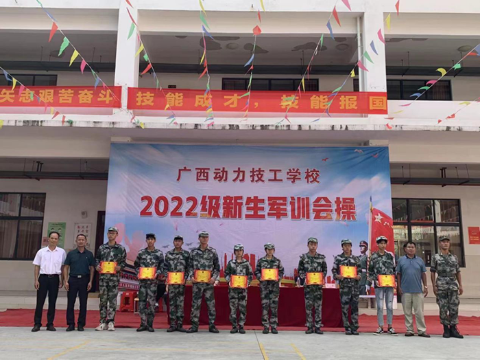 图片14.png
