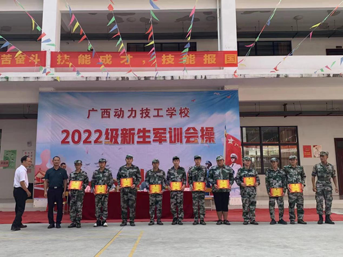 图片15.png