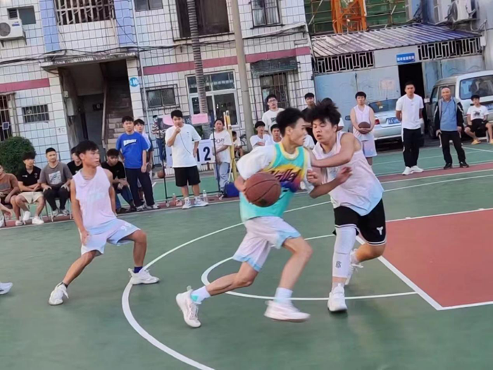 图片21.png