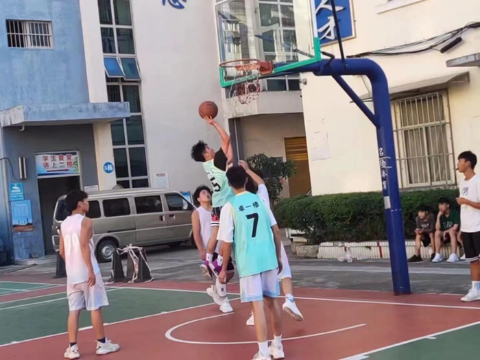 图片23.png