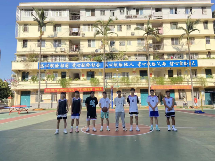 图片17.png
