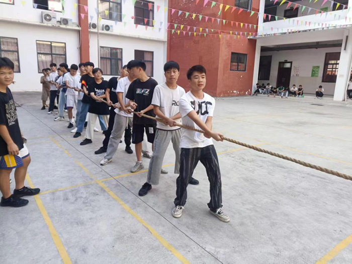图片2.png