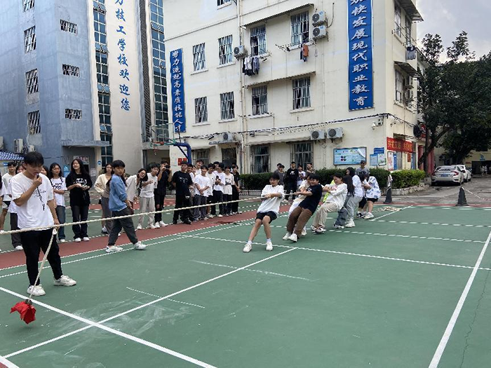 图片6.png
