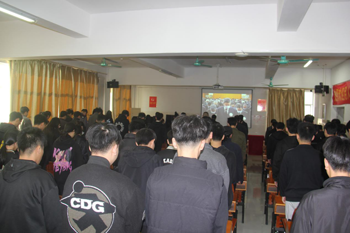 图片9.png