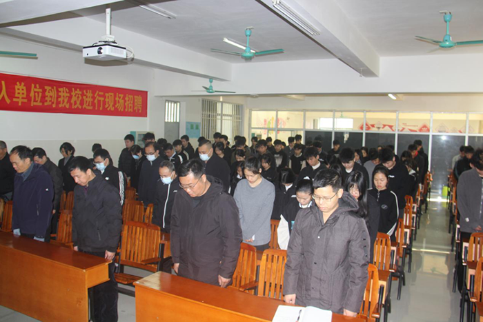 图片8.png