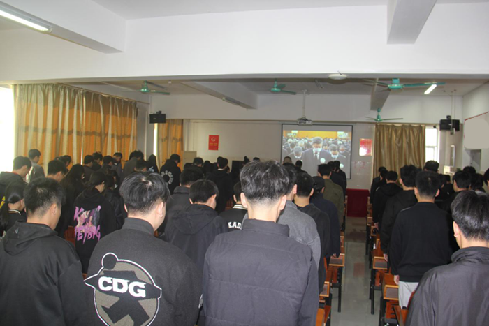图片9.png
