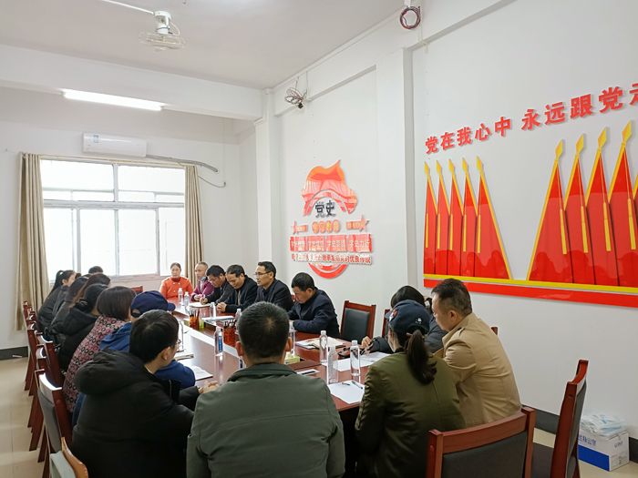 补图.jpg
