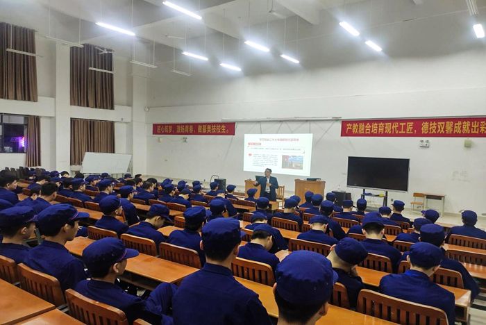 图片6.jpg