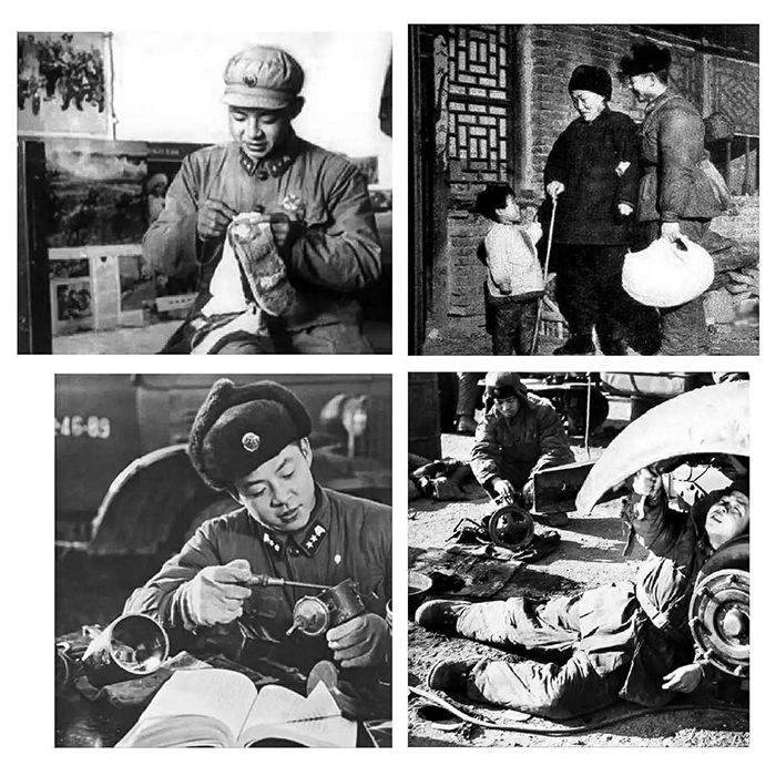 图片2.jpg