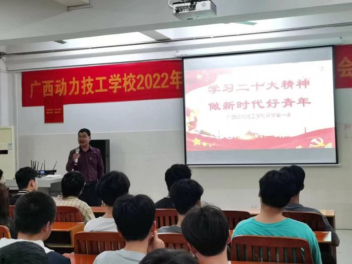 图片1.jpg