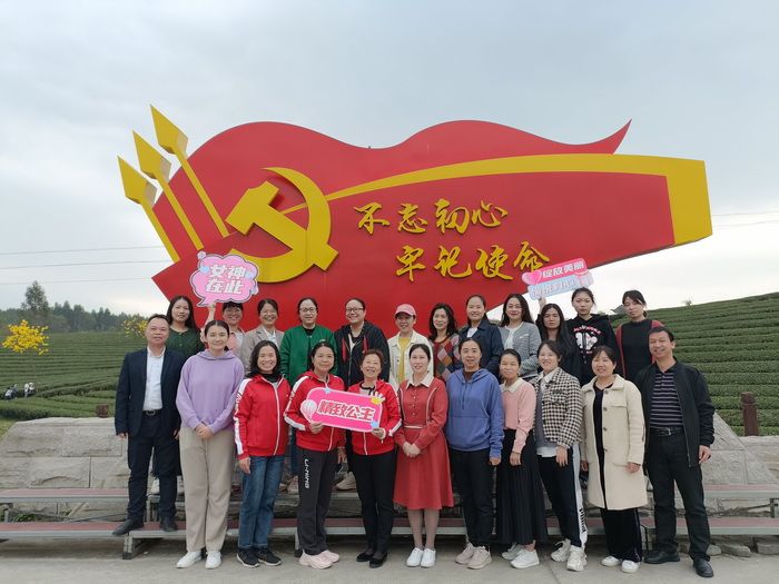 1_调整大小.jpg