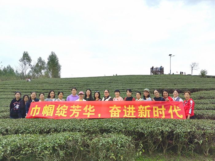 2_调整大小.jpg