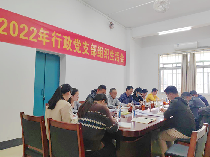 图片11.png