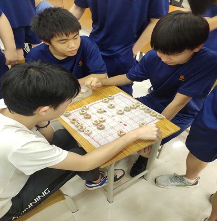 图片4.jpg