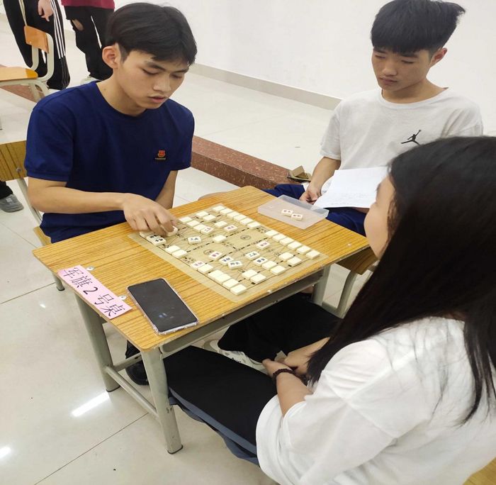 图片3.jpg