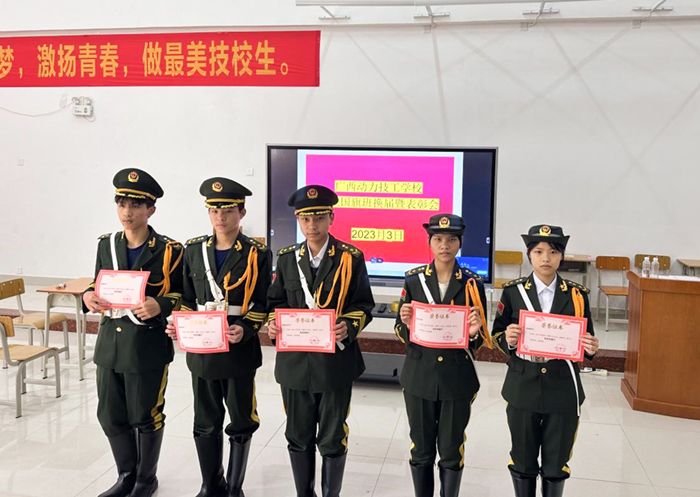 图片7.jpg