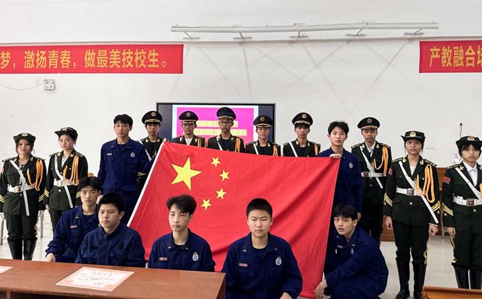 图片6.jpg