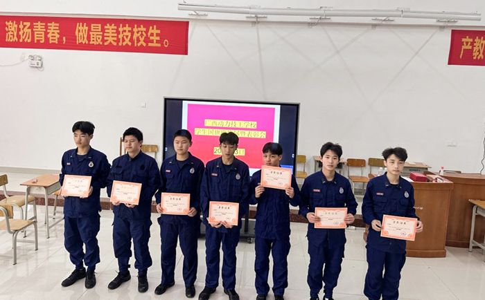 图片8.jpg