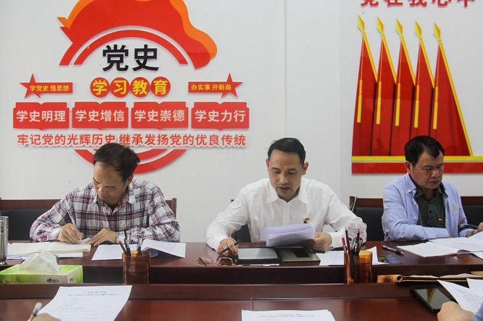 图片4_缩小.jpg