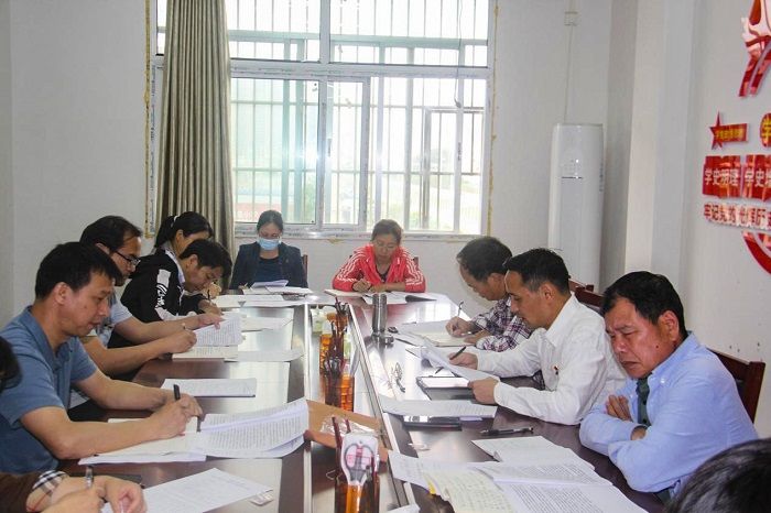 图片5_缩小.jpg