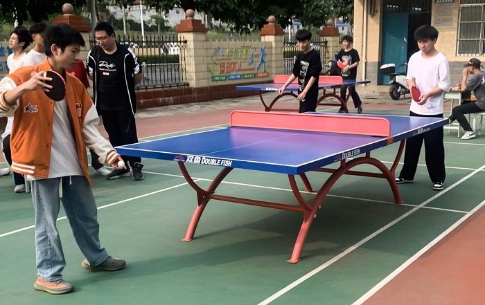 图片6_缩小.jpg