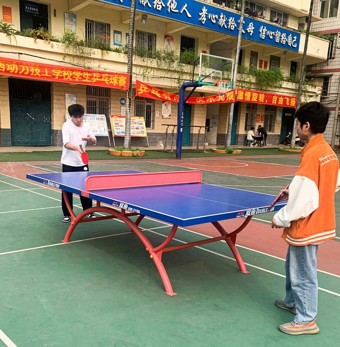 图片7_缩小.jpg