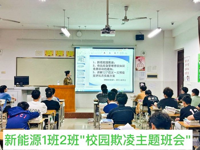 图片10_缩小.jpg