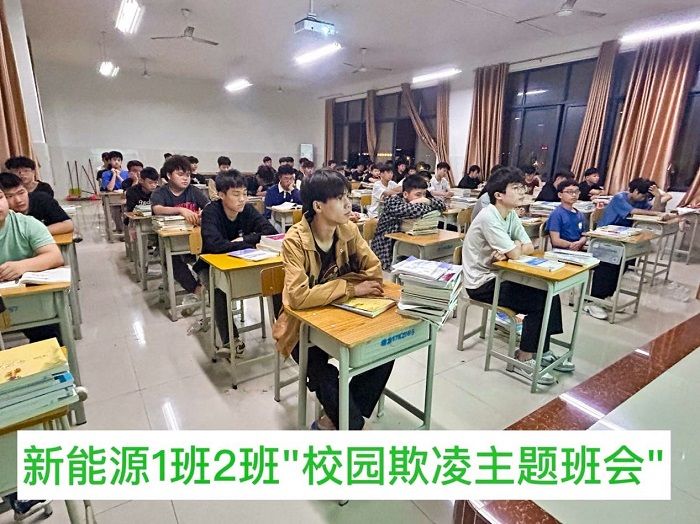 图片11_缩小.jpg