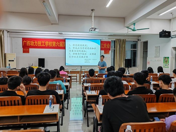 图片12_缩小.jpg