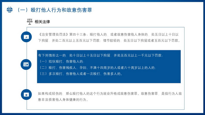 幻灯片7.JPG