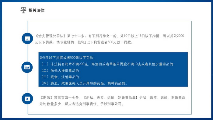 幻灯片12.JPG