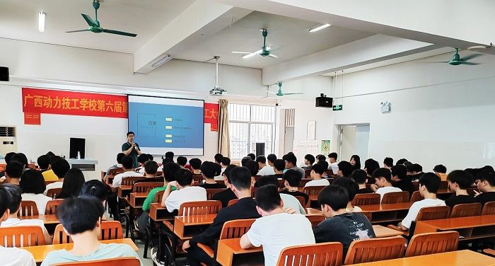 图片2_调整大小.jpg 图片2_调整大小.jpg