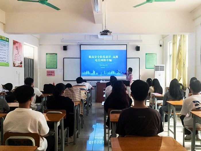 图片3_调整大小.jpg 图片3_调整大小.jpg