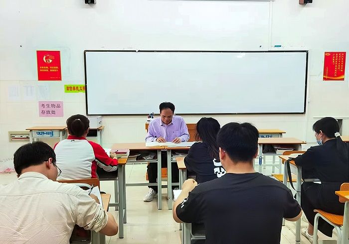 图片2_缩小.jpg