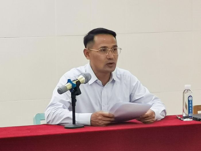 图片1_缩小.jpg