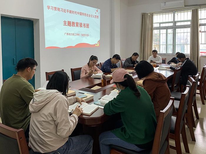 图片4_缩小.jpg