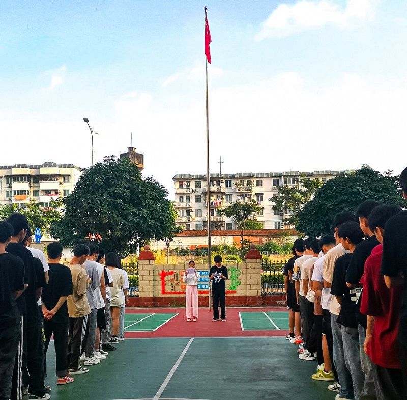 图片2_缩小.jpg