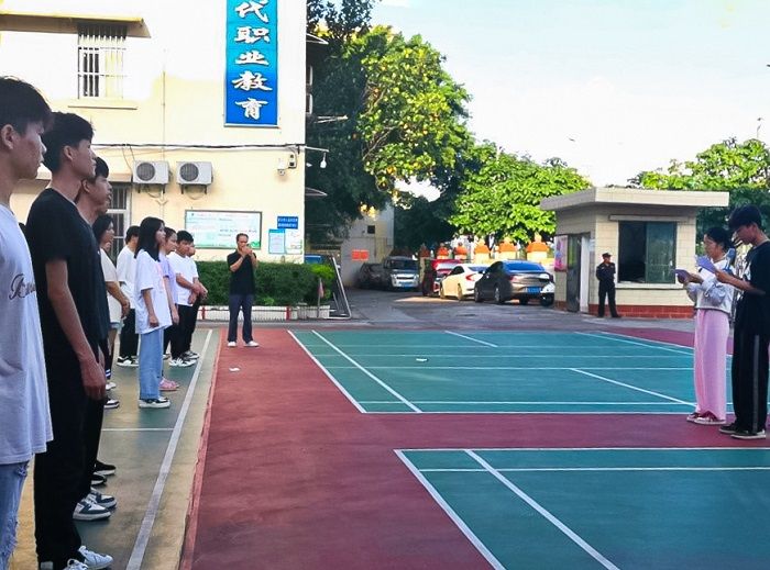 图片3_缩小.jpg