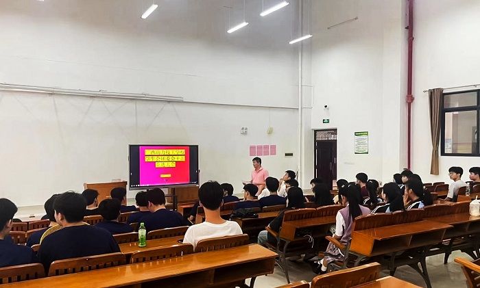 图片4_缩小.jpg