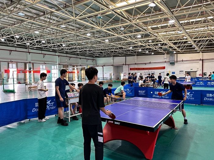 图片6_缩小.jpg
