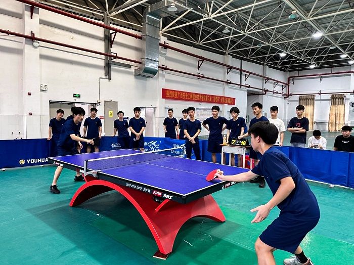 图片5_缩小.jpg