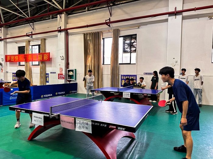 图片7_缩小.jpg