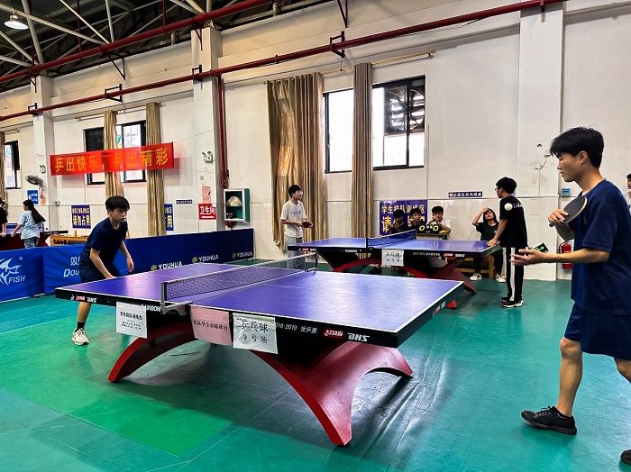 图片8_缩小.jpg