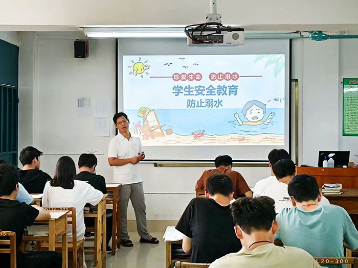 图片1_缩小.jpg