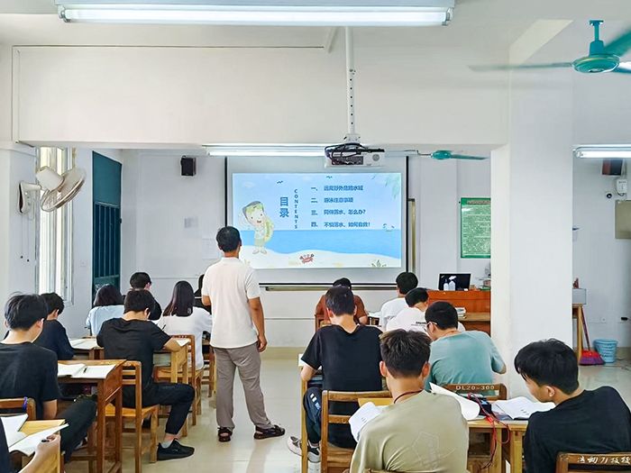 图片2_缩小.jpg