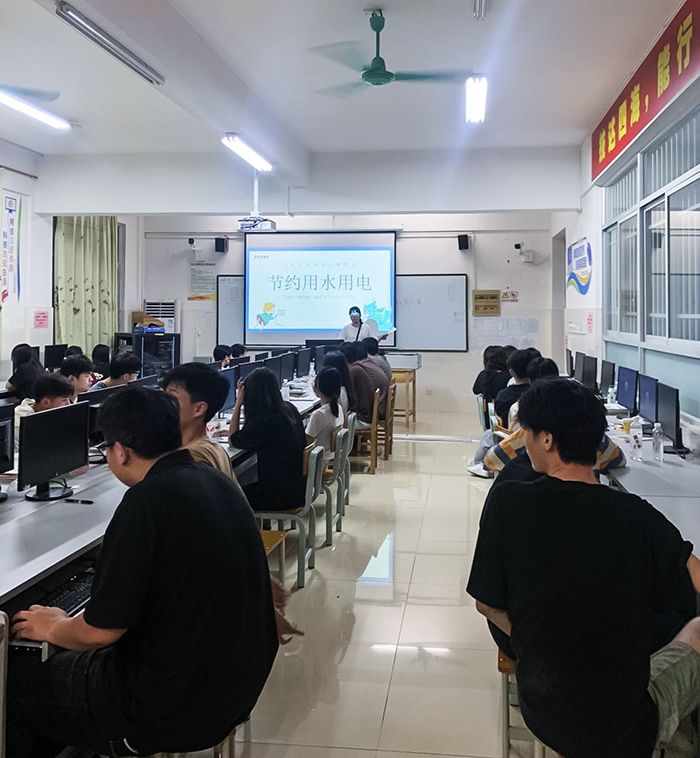 图片1_缩小.jpg