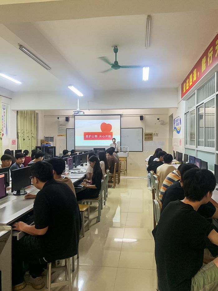 图片11_缩小.jpg