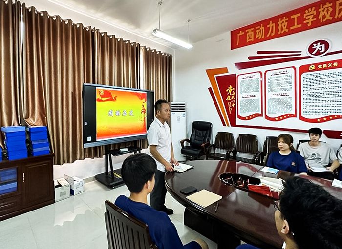 图片1_缩小.jpg